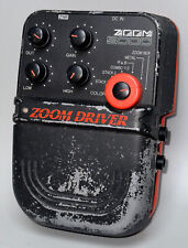 Zoom driver 5000 d'occasion  Carqueiranne