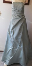 Davids bridal green for sale  Littleton
