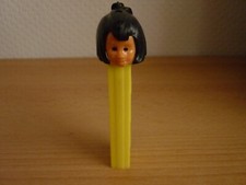 Pez spender gebraucht kaufen  Köln