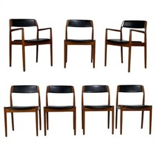 Set mid century for sale  Medford