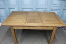 Willis gambier chiltern for sale  CONGLETON