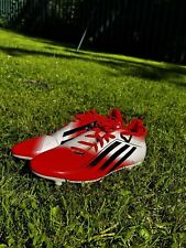 Adidas rs7 rugby for sale  CONWY
