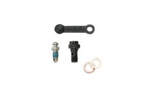 Magura 0722136 slave usato  Italia