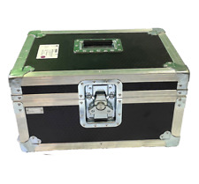 Valise flight case d'occasion  Sceaux