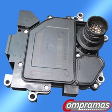 multitronic steuergerat gebraucht kaufen multitronic steuergerat gebraucht kaufen Hofgeismar