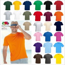Shirt adulto fr610360 usato  Italia