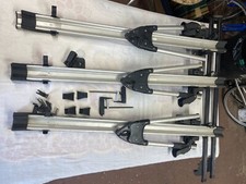 Volvo v70 roof for sale  HUNTINGDON