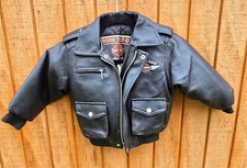 Harley davidson faux for sale  Shanksville