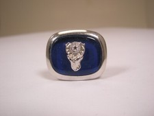Bpoe elks blue for sale  Portland