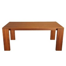 Porada kevin extending for sale  LONDON