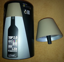 Sompex top led gebraucht kaufen  Stuttgart