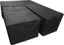 Waterproof shaped garden for sale  BASINGSTOKE