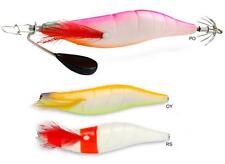 Totanara rapala ikado usato  Italia