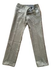 Pantalone uomo elegante usato  Lecce