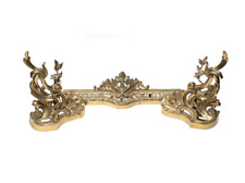 Piece french gilt for sale  Wilmington