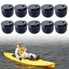 10pcs canoe kayak for sale  UK