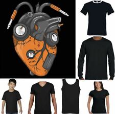 Guitar shirt mens for sale  COVENTRY