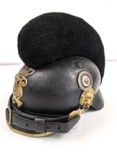 Bayern raupenhelm mannschaften gebraucht kaufen  Speyer