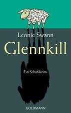 Glennkill leonie swann gebraucht kaufen  Augustusburg