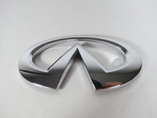 Infiniti q50 rear for sale  La Crescenta