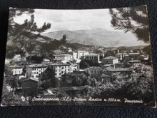 Castelnovo monti castelnuovomo usato  Oggiono