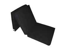 Matelas lit futon d'occasion  Molsheim