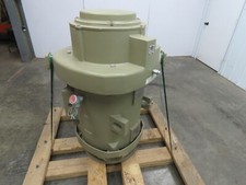 General electric motor for sale  Millersburg
