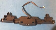 Cover comandi 42lb56 usato  Forli