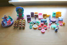 1993 teddys wonderland for sale  Channahon