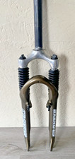 Suntour xcr mechanical for sale  Los Angeles