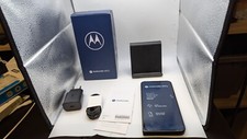 Motorola defy 2021 gebraucht kaufen  Elsenfeld