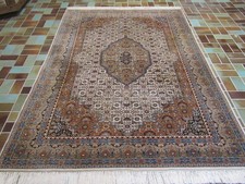 indischer teppich gebraucht kaufen indischer teppich gebraucht kaufen Neuss