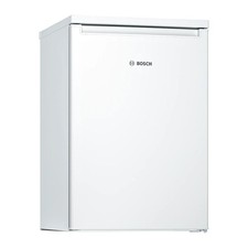 bosch fridge for sale bosch fridge for sale WIGSTON
