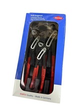Knipex alligator zangenset gebraucht kaufen  Nürnberg