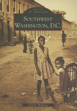 Southwest washington d.c. for sale  Little Falls