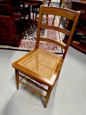 Antique walnut wood for sale  Reading