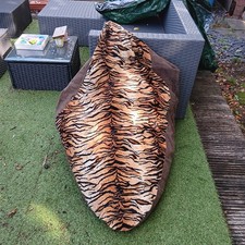 Bean bag adults for sale  LIVERPOOL