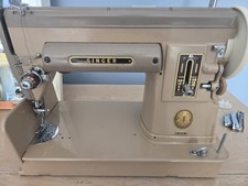 Singer 301a vintage for sale  Indianapolis