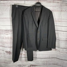 Hugo boss super for sale  Los Angeles