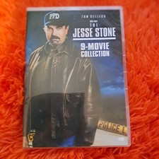 jesse stone for sale jesse stone for sale LUTON