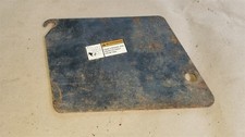 Bobcat 6734953 mt100 for sale  Haymarket
