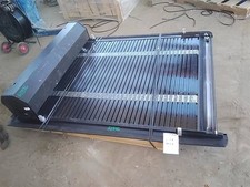 Tacoma 2018 topper for sale  San Diego