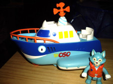 Disney special agent for sale  Beaufort