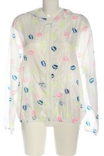 Stella morgan blouson d'occasion  Expédié en France