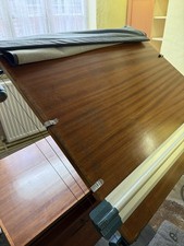 Vintage angula arclight for sale  LEICESTER