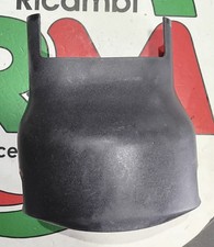 Plastica carena piantone usato  Barcellona Pozzo di Gotto