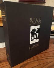 Bill evans riverside d'occasion  Expédié en Belgium