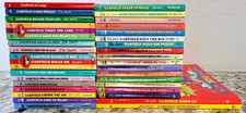 Vtg lot 1st for sale  San Mateo