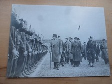 Lot maréchal lattre d'occasion  Caen