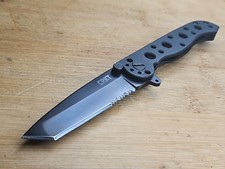 flipper knife carson for sale flipper knife carson for sale Lakeland